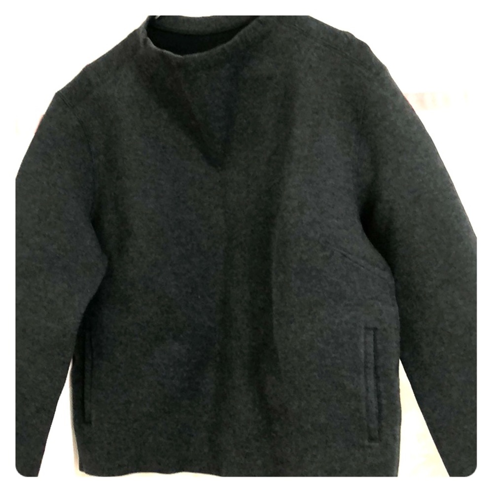 Not used anymore!! ❌❌SOLD ❌❌